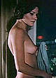 Helen Shaver naked pics - naked captures from movies