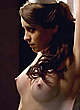 Christine Donlon naked pics - in sex scenes femme fatales