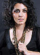 Katie Melua non nude posing scans from mag pics