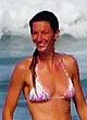 Gisele Bundchen naked pics - topless and bikini shots
