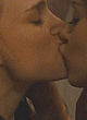 Natalie Portman lesbian kiss pics
