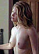 Melanie Thierry naked pics - in the princess of montpensier