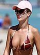 Joanna Krupa naked pics - delicious big boobs