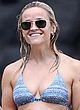Reese Witherspoon nude & white bikini shots pics
