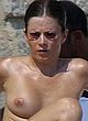 Anna Friel topless and upskirt photos pics