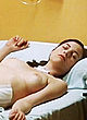 Leonor Watling completely nude movie scenes pics