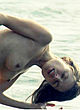 Elena Anaya naked pics - full frontal & lesbian scenes