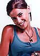 Nelly Furtado sexy posing mags photoshoots pics