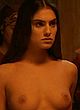 Marie Gillain naked pics - full frontal and sex scenes