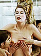 Laetitia Casta completely nude movie scenes pics