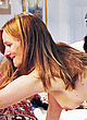 Laura Linney naked pics - absolutely nude movie scenes