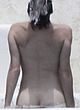 Milla Jovovich caught by paparazzi naked pics