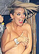 Sheridan Smith paparazzi topless photos pics