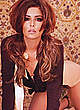 Cheryl Cole pics from mags & 2012 calendar pics