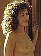 Valeria Golino naked pics - fully nude movie captures