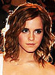 Emma Watson naked pics - ass upskirt and bikini shots