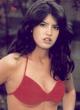 Phoebe Cates naked pics - nude vidcaps & pictures