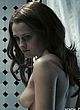 Teresa Palmer naked pics - caught totally nude in a bath