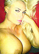 Nicole Coco Austin topless twitter pictures pics
