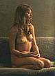 Gwyneth Paltrow naked pics - fully nude movie captures
