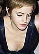 Emma Watson naked pics - upskirt and seethru shots
