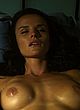 Ana Alexander naked pics - bare breasts and lesbianism