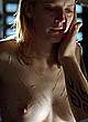 Sarah Polley naked pics - naked scenes from movies