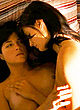 Stana Katic lesbian & forced sex scenes pics