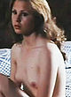 Ottavia Piccolo naked pics - completely nude movie scenes