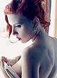 Scarlett Johansson naked pics - nude and sexy posing pics