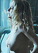 Heather Graham naked pics - completely nude movie scenes