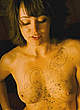 Autumn Reeser naked pics - naked movie captures