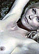 Kirsten Dunst naked scenes from melancholia pics