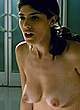 Robin Sydney naked pics - nude vidcaps from movies