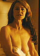 Charlotte Rampling naked pics - full frontal and sex scenes
