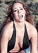 Mariah Carey paparazzi bikini beach pics pics