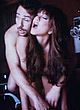 Jennifer Aniston totally nude & lingerie scenes pics
