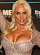 Nicole Coco Austin shows lуgs and cleavage pics