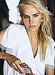 Isabel Lucas non nude posing mag scans pics