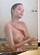 Angelina Jolie incredible soft boobs pics
