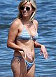 Reese Witherspoon cameltoe and bikini shots pics