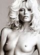 Natasha Poly naked pics - full frontal posing photos