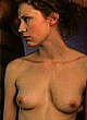 Riesgraf topless beth Beth Riesgraf