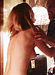 Denise Crosby naked pics - topless movie scenes