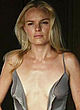 Kate Bosworth naked pics - shows pussy during forced sex