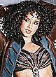 Alicia Keys various sexy posing mag scans pics