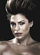Eva Mendes naked pics - nude and lingerie vidcaps