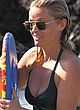 Reese Witherspoon flashes ass in wet bikini pics