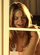 Michelle Monaghan naked pics - topless & lingerie scenes