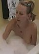 Naomi Watts naked pics - full frontal movie scenes